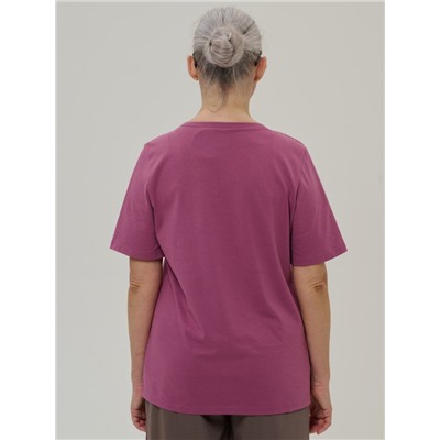 футболка женская 8556-14 Новинка