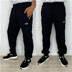 Спортивные брюки 881672