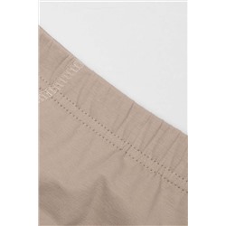 Трусы BOSSA NOVA #676767