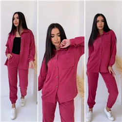 Костюм  894046