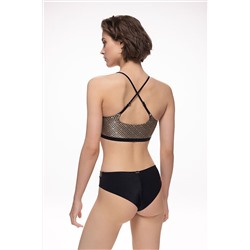 Купальник FIANETA #988736