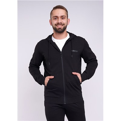 276496 CLEVER Жакет