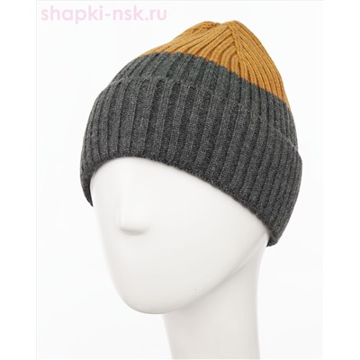 29325 1А SHM Модейн Шапка (56-58)