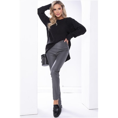 338810 LT Collection Лосины