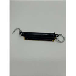 Безмен механический 25 кг  (72шт)