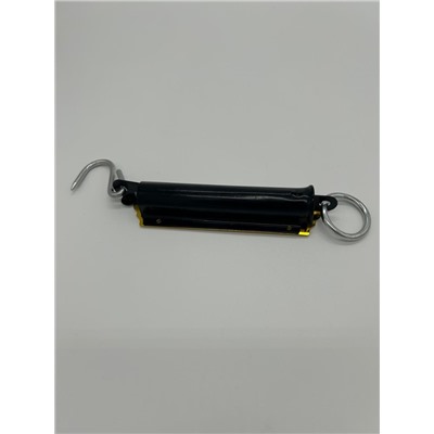 Безмен механический 25 кг  (72шт)