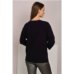 Femme & Devur 30765 2.3BF(170), Джемпер