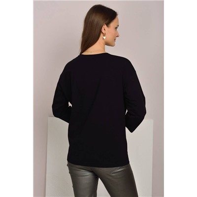 Femme & Devur 30765 2.3BF(170), Джемпер