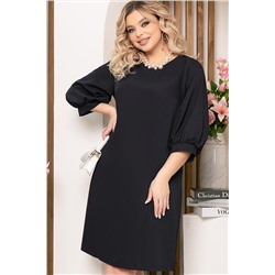 281339 LT Collection Платье