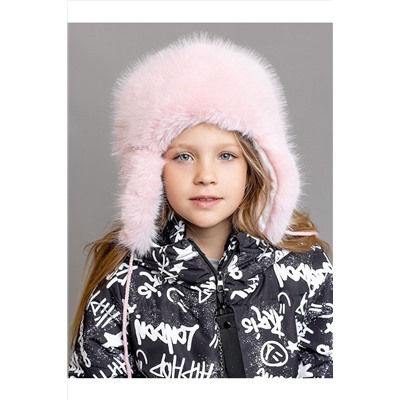 Шапка BATIK #1035479