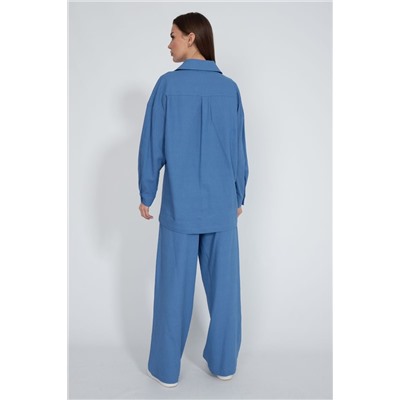 Kivviwear 40734076.13, Брюки,  Рубашка