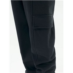 GFPQ5293U (Брюки для девочки, Pelican Outlet )