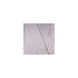 Macrame cotton