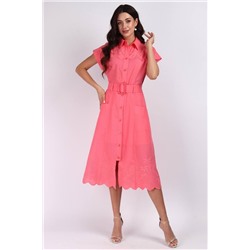 Mia-Moda 1429-1, Платье