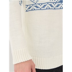Свитер мужской 5232-12318/2