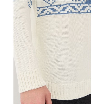 Свитер мужской 5232-12318/2