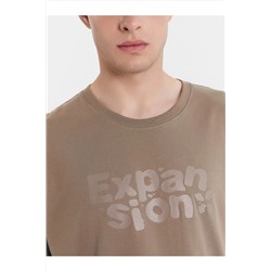 Футболка MARK FORMELLE #1041190