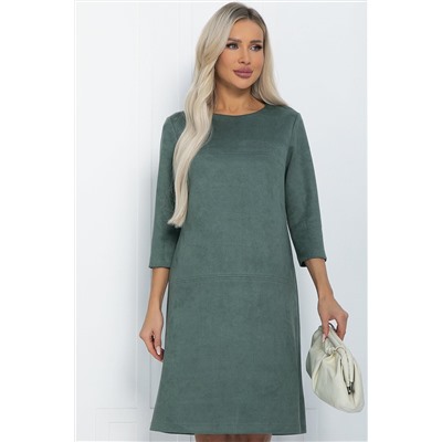 480892 LT Collection Платье