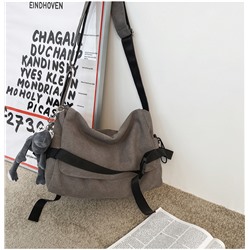 K2-Y-2028-Black