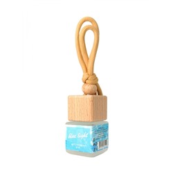 Автопарфюм BLUE LIGHT, Brand Perfume, 8 мл.