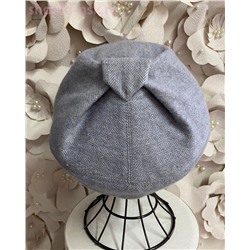 Марта Картуз женский (56-58)