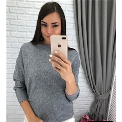 Джемпер, полувер 885482