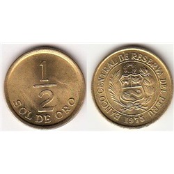 Журнал Монеты и банкноты  №222