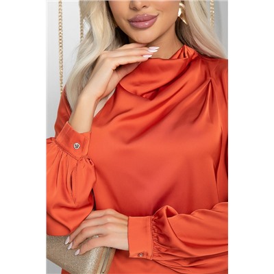 LT Collection Блуза