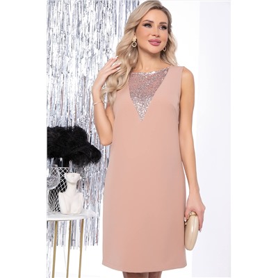 330828 LT Collection Платье