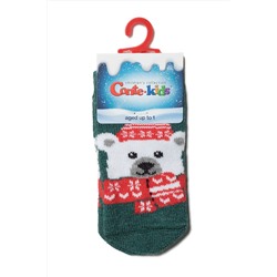 Носки CONTE KIDS #158447
