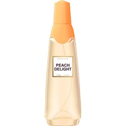 ASC PEACH DELIGHT (Tom Ford Bitter Peach) 50ml /жен. M~