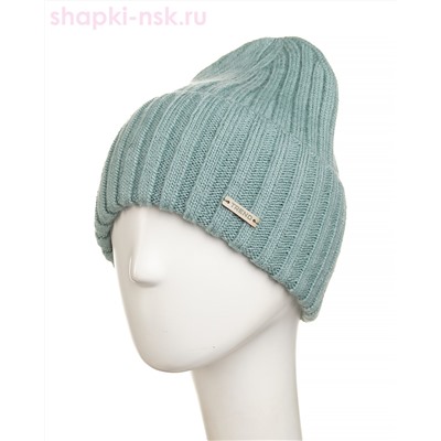 Марфа Колпак (56-58)