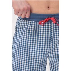 Шорты Курт НАТАЛИ #1044854