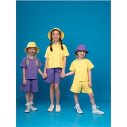 Костюм тройка