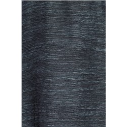55055 VISERDI Платье