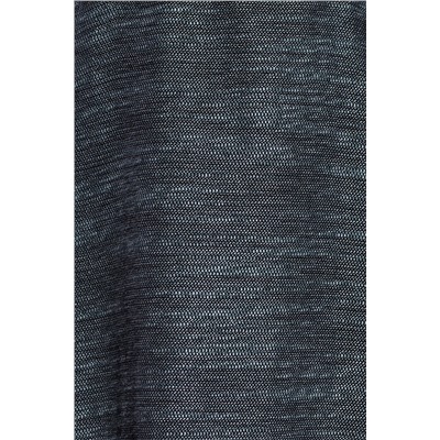 55055 VISERDI Платье