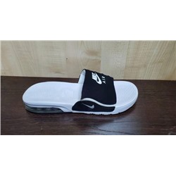 Nike Тапки