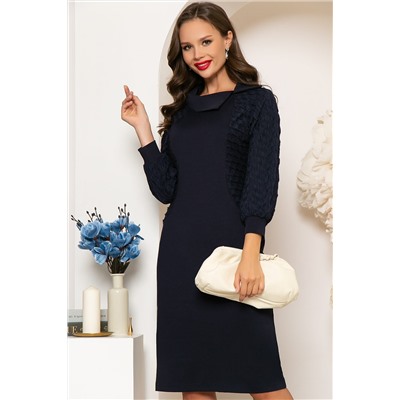 259683 LT Collection Платье