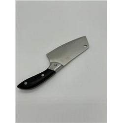 Нож 666 топорик 28,5 см