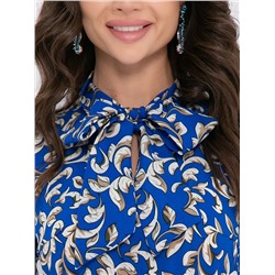 267904 Bellovera Платье