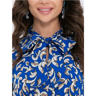 267904 Bellovera Платье