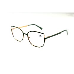 Готовые очки - Glodiatr 1819 c1