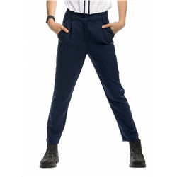 GWP8104 (Брюки для девочки, Pelican Outlet )