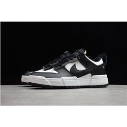 Nike Dunk Low Disrupt