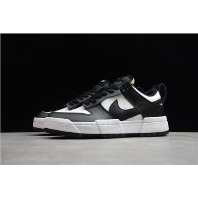 Nike Dunk Low Disrupt