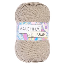 Пряжа Arachna JASMIN