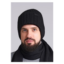 Шапка CLEVER #974561