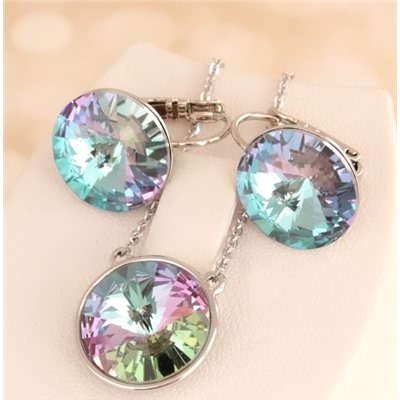 Комплект SW Н01-12580