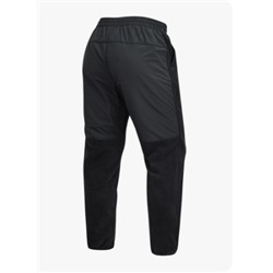 Штаны Nike Black (1224-010)