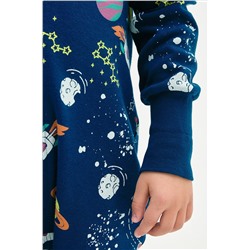 Комбинезон KOGANKIDS #947561